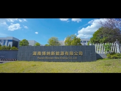 QUALITY BOAT LITHIUM BATTERY & EV LITHIUM BATTERY FACTORY Các nhà máy sản xuất pin lithium