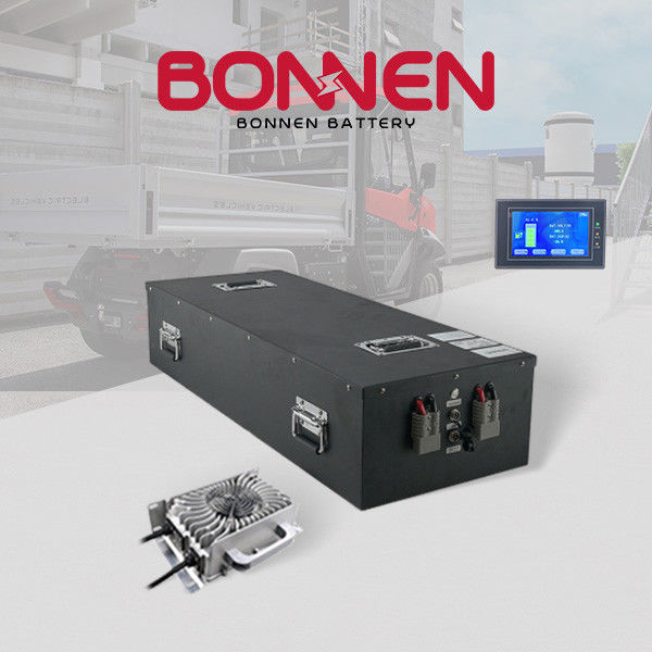 10.08kWh 105Ah 96V pin lithium pin lithium tàu biển cho thiết bị công nghiệp,