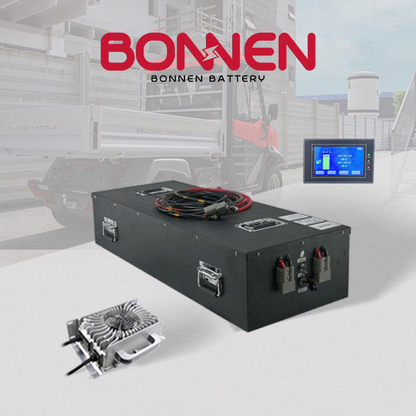 10.08kWh 105Ah 96V pin lithium pin lithium tàu biển cho thiết bị công nghiệp,