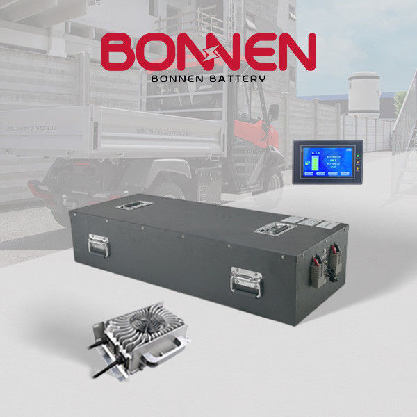 10.08kWh 105Ah 96V pin lithium pin lithium tàu biển cho thiết bị công nghiệp,