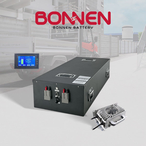 10.08kWh 105Ah 96V pin lithium pin lithium tàu biển cho thiết bị công nghiệp,